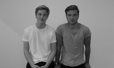 我世界的中心剧照的剧照