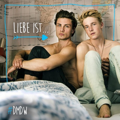 我世界的中心剧照的剧照