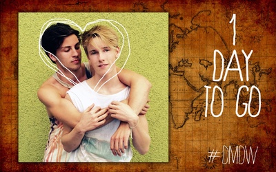 我世界的中心剧照的剧照