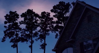 克利夏剧照的剧照