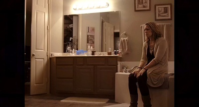 克利夏剧照的剧照