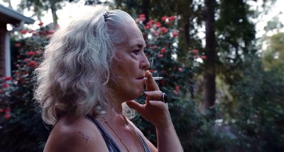 克利夏剧照的剧照