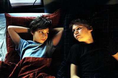 西班牙城堡剧照的剧照