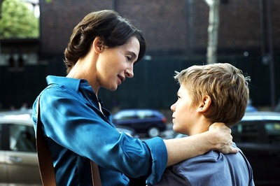 西班牙城堡剧照的剧照