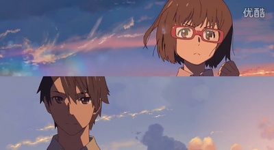 十字路口剧照的剧照