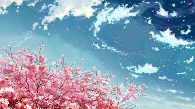 十字路口剧照的剧照