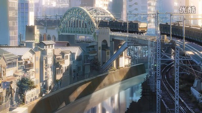 十字路口剧照的剧照