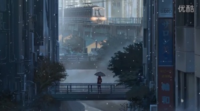 十字路口剧照的剧照