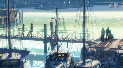 十字路口剧照的剧照