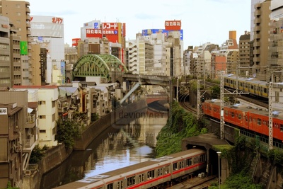 十字路口剧照的剧照