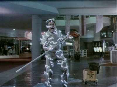 夜困杀人场剧照的剧照