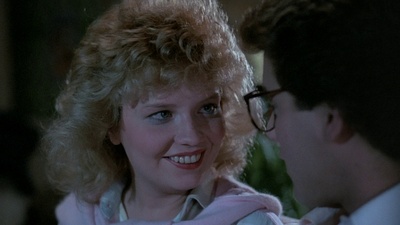 夜困杀人场剧照的剧照