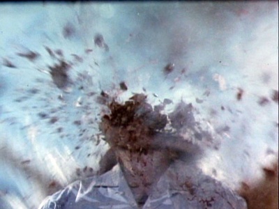 夜困杀人场剧照的剧照