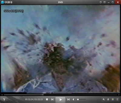 夜困杀人场剧照的剧照