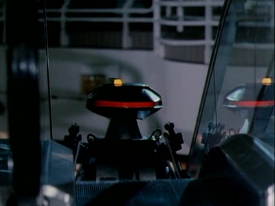 夜困杀人场剧照的剧照