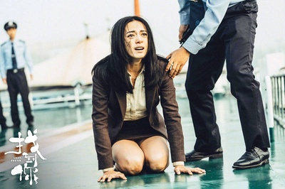 找到你剧照的剧照