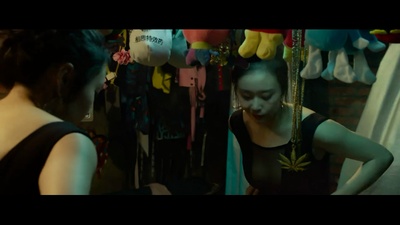 找到你剧照的剧照