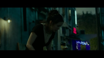 找到你剧照的剧照