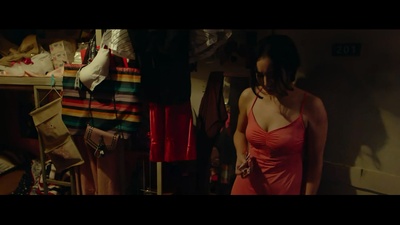 找到你剧照的剧照