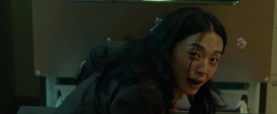 找到你剧照的剧照