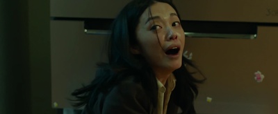 找到你剧照的剧照