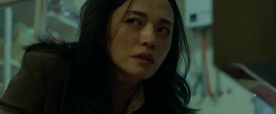 找到你剧照的剧照