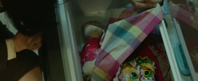 找到你剧照的剧照