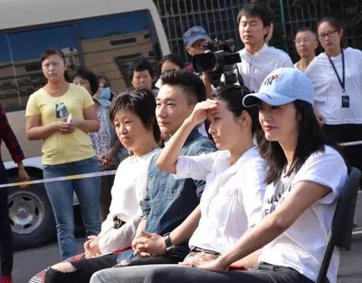 找到你剧照的剧照