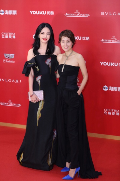 找到你剧照的剧照