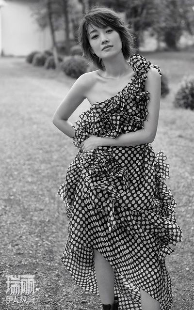 找到你剧照的剧照