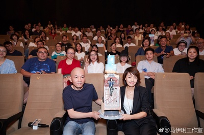 找到你剧照的剧照