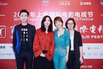 找到你剧照的剧照