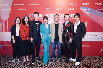 找到你剧照的剧照