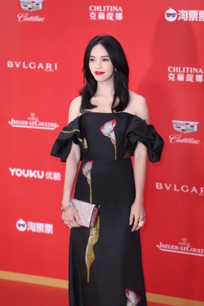 找到你剧照的剧照