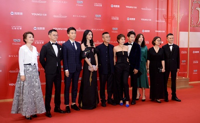 找到你剧照的剧照