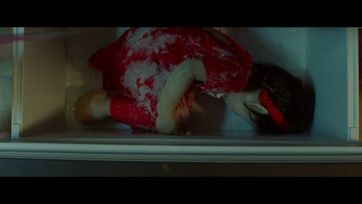 找到你剧照的剧照