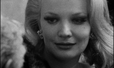 面孔剧照的剧照