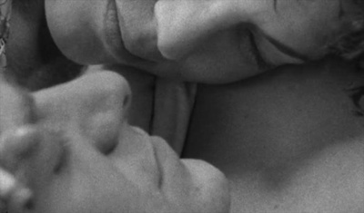 面孔剧照的剧照