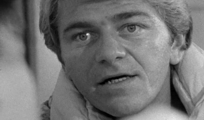 面孔剧照的剧照