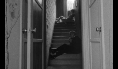 面孔剧照的剧照