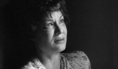 面孔剧照的剧照