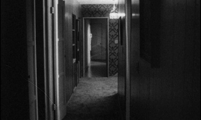 面孔剧照的剧照