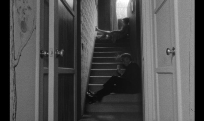 面孔剧照的剧照