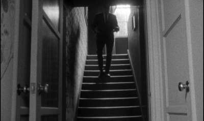 面孔剧照的剧照