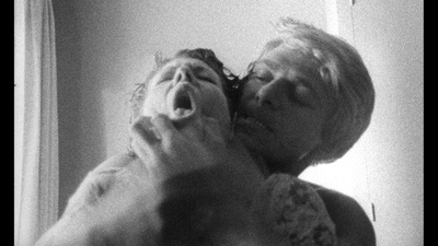 面孔剧照的剧照