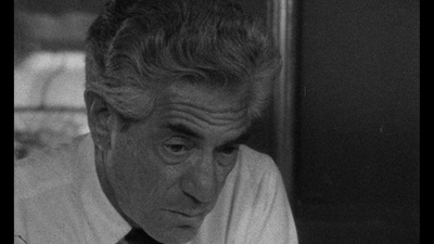 面孔剧照的剧照