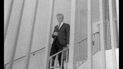 面孔剧照的剧照