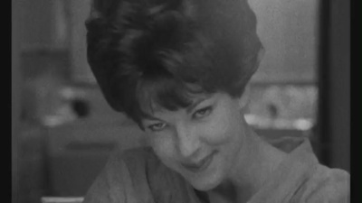 面孔剧照的剧照