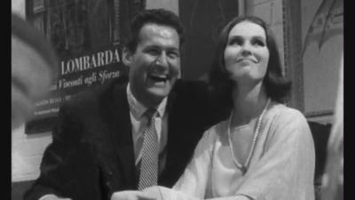 面孔剧照的剧照