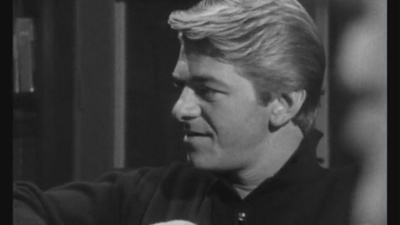 面孔剧照的剧照